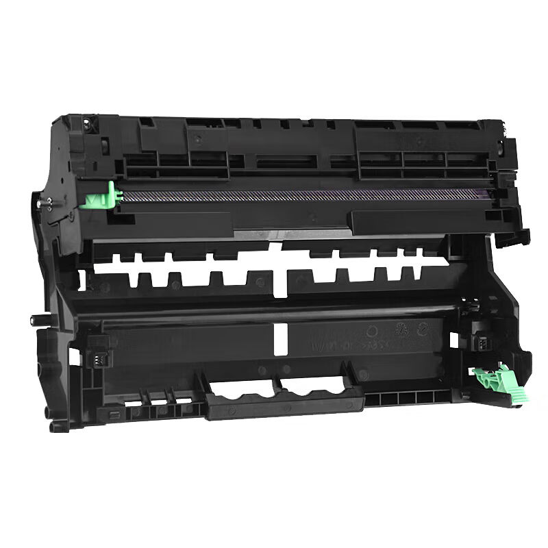 众威硒鼓DR3450黑 支高清大图