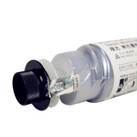 京贤MP175L粉盒适用理光 MP175L/1515/1515MF一支