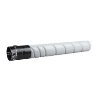 欣彩CTO-850粉盒 AR-CTO850XK黑色大容量适用奔图CM8505DN CP9502DN CM8506