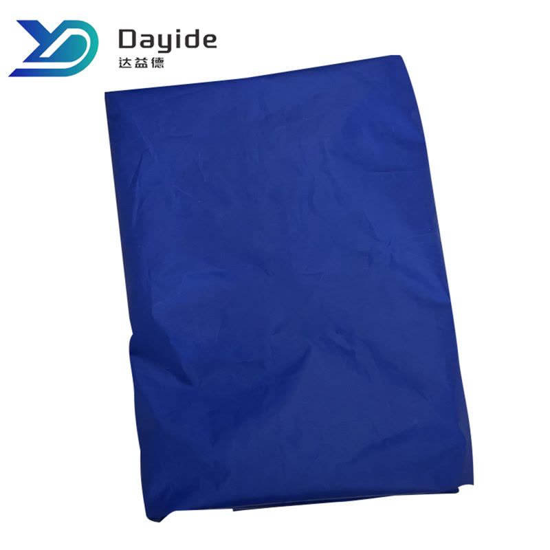 达益德 防水罩 DYD-21452/ 个图片
