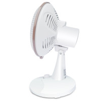 美的(Midea)取暖器 NPS7-15A5电暖器 家用电热风扇取暖器小太阳宿舍电烤扇节能迷你暖气台式 支持倾倒断电