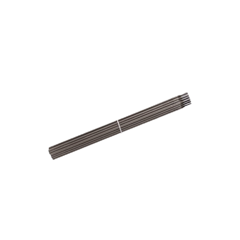 杼诚扁磷铜焊条 1.3*3.2*500mm/根高清大图