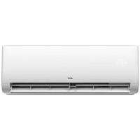 TCLTCL空调 1.5匹挂机 新一级能效 变频冷暖壁挂式挂机 KFR-35GW/AD2a+B1 1.5匹