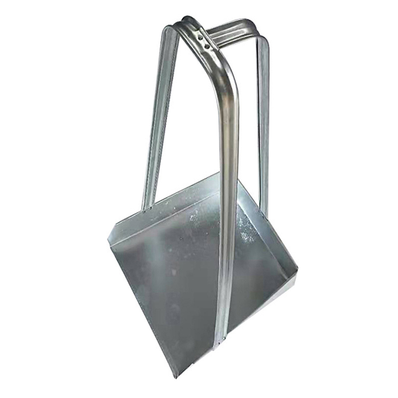 连瑞翔 铁簸箕 大号 个高清大图