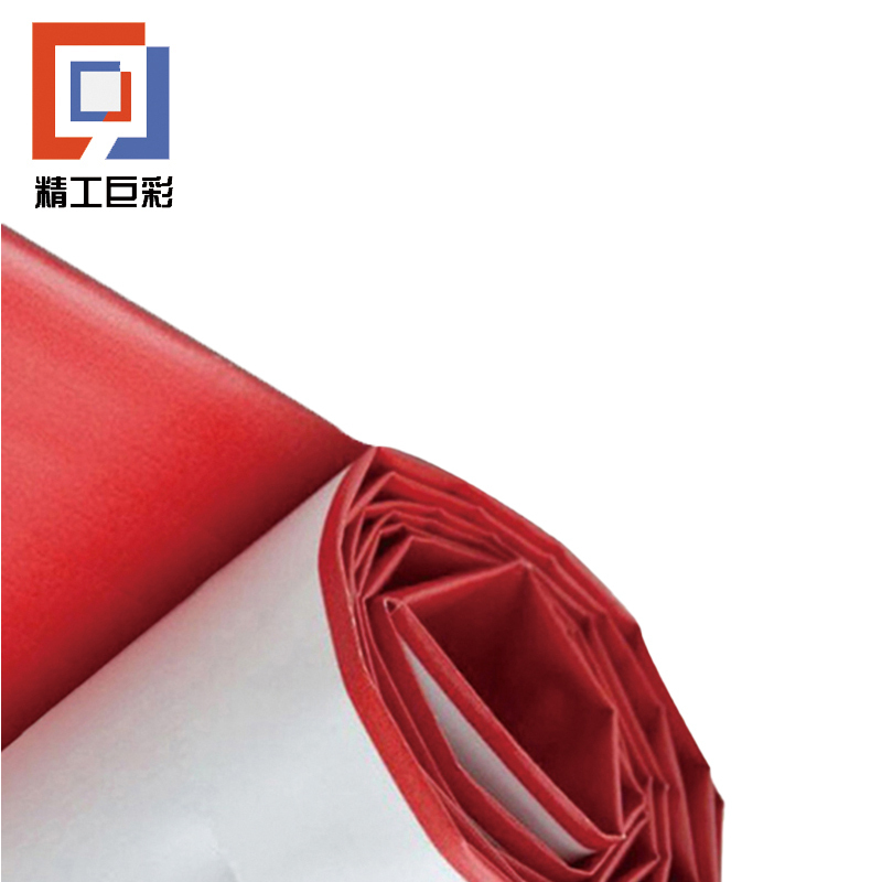 精工巨彩 定制高清彩色UV喷绘 1000*1000mm高清大图