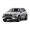 沃尔沃 XC60