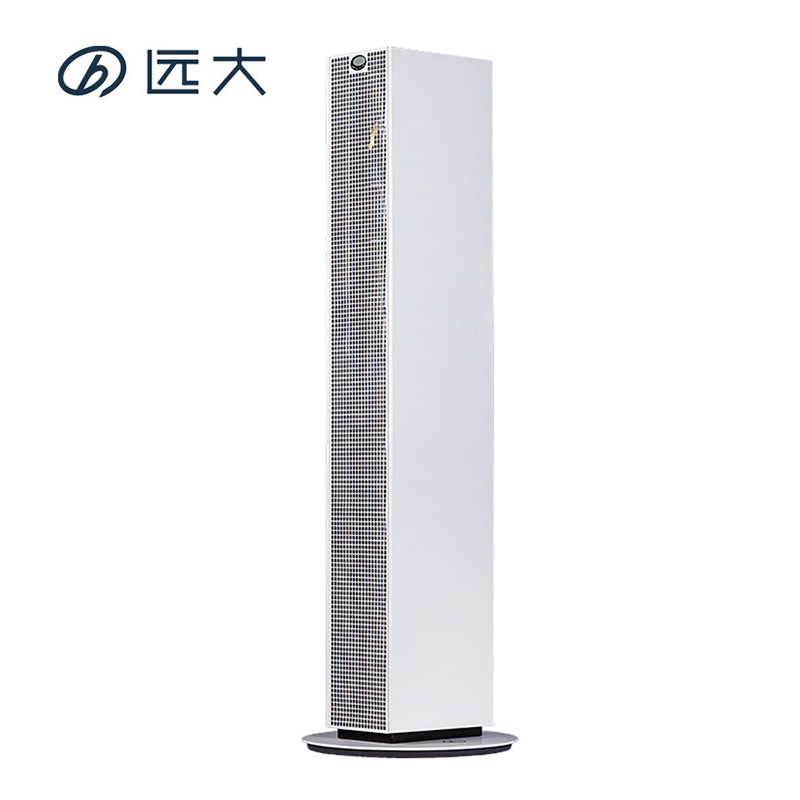 (HD)远大(BROAD) TA2000 空气净化器 (计价单位:台)