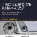 大众途岳车衣车罩专用防晒防雨隔热加厚阻燃防冰雹汽车套四季通用汽车车衣_380 备注车型【升级加厚结实纳米牛津布+质保8年】黑色