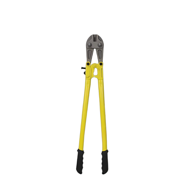 酷美智悦 断线钳42寸1050mm KM-BH688 把高清大图