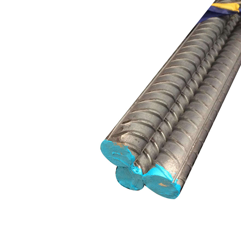 铁盛帮 螺纹钢直径14mm kg高清大图