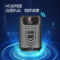 执法专家执法记录仪DSJ-X1-512G 264压缩4G/WIFI/实时定位回传对讲高清现场记录仪 512G