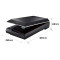 爱普生(EPSON)SW Perfection V550 Photo 专业品质胶片扫描仪