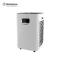 西屋(Westinghouse)空气净化器AW-8000W 防雾霾除甲醛PM2.5 除粉尘二手烟 适用卧室家用办公氧吧