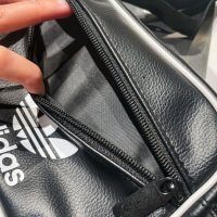 adidas/阿迪达斯男女包单肩包新款户外运动休闲斜挎包 IT7598 C