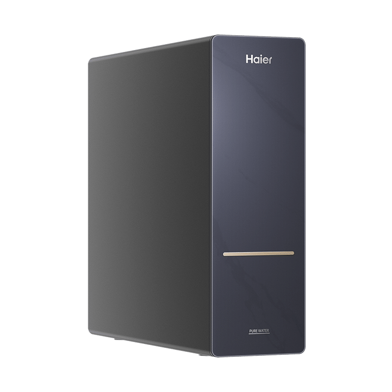海尔鲜活水净水机HKHRO1200-RF86U1高清大图