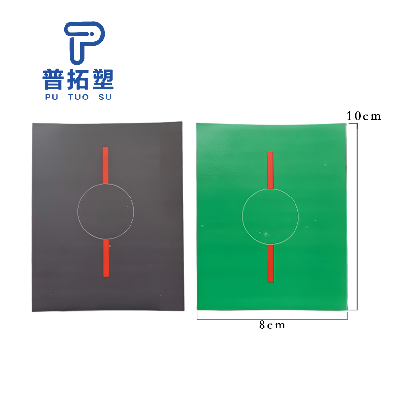 长茂工贸CM 齿轮泵 CBR2010 个高清大图