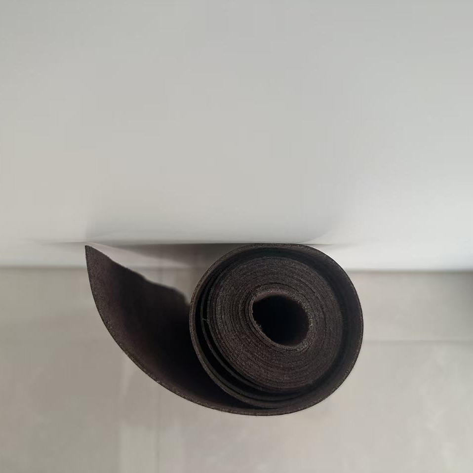 腾友安 纳米橡胶复合材料 TYA001/平方米高清大图