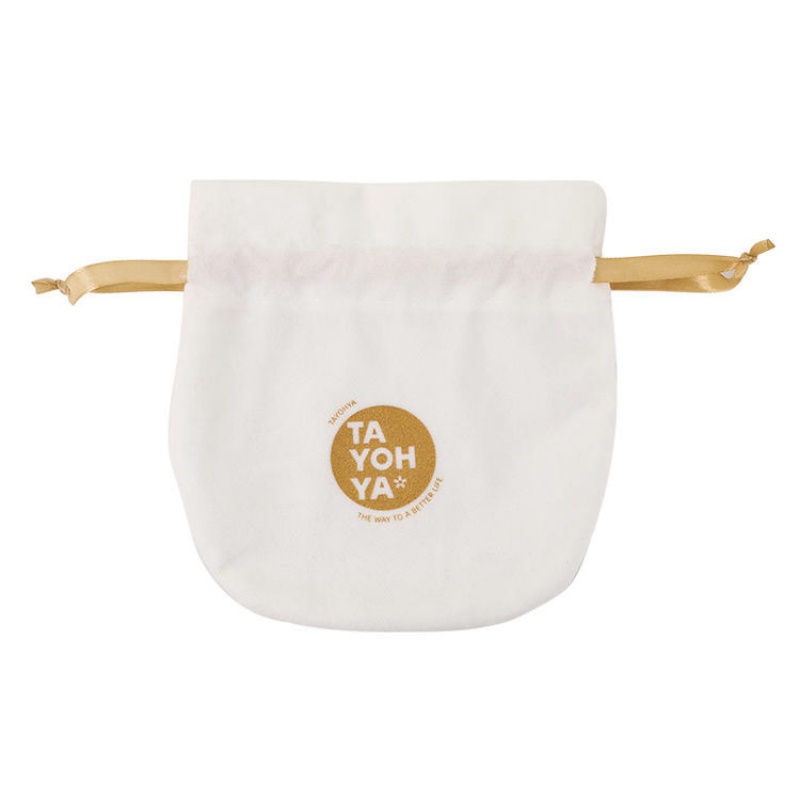 多样屋(TAYOHYA)焕新系列 便携茶具套装TA31-0074BP高清大图