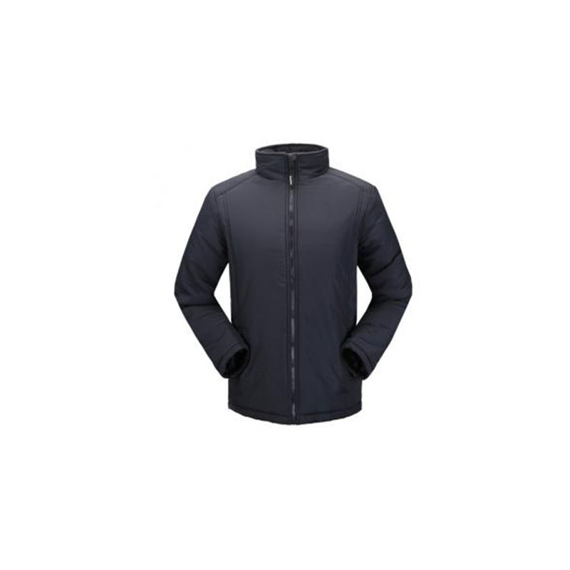 雷克兰(Lakeland)200gsm新雪丽防寒内胆T200-4XL