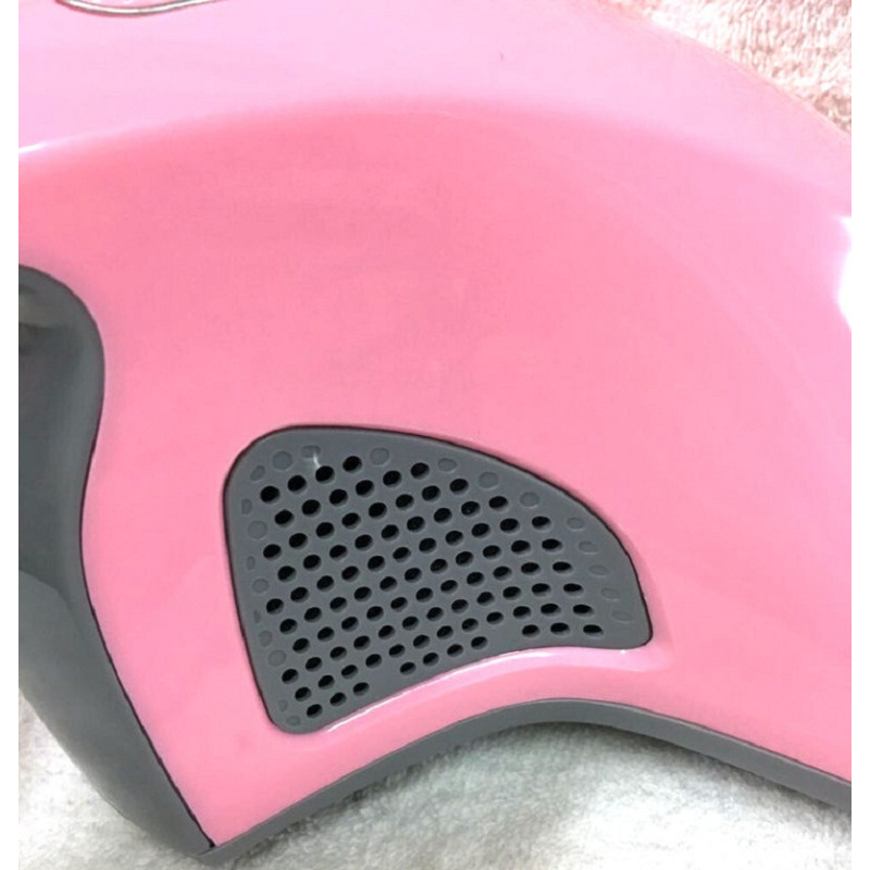 锐芯除螨仪 TCM-XPC30