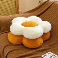 花花抱枕 高靠劳伦斯功能款 真皮沙发 实木沙发