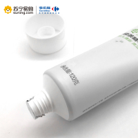 舒客专业清新牙膏(绿茶清爽)120克