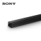 Sony/索尼 HT-CT180 家庭影院NFC蓝牙电视回音壁音响