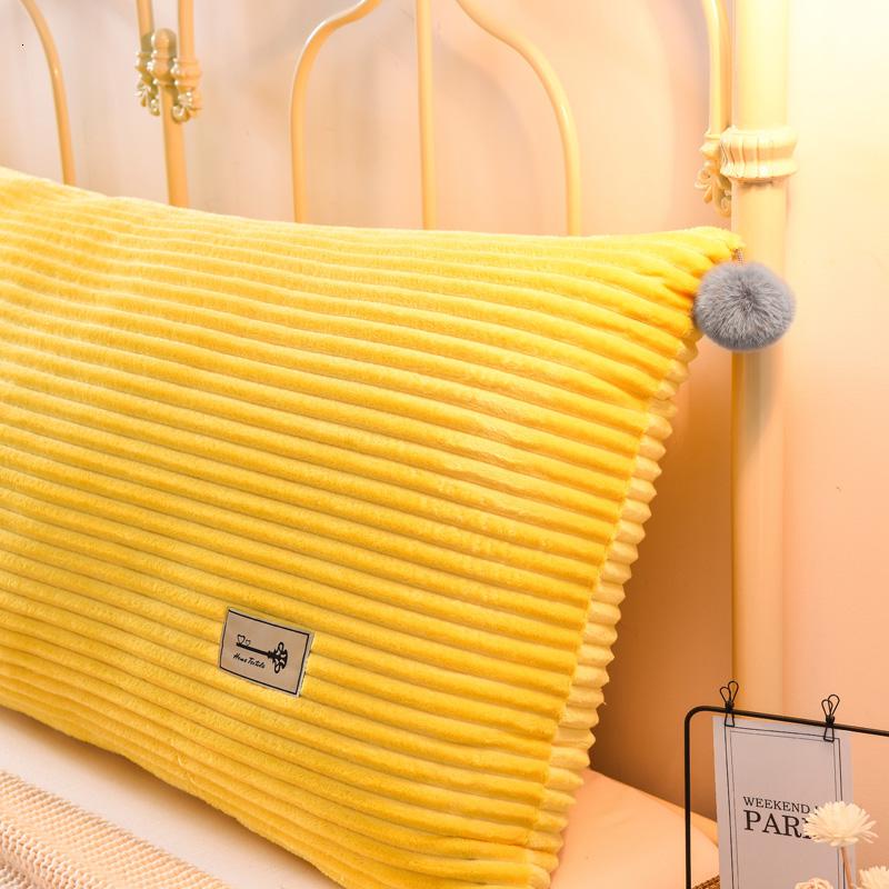 床头靠垫大靠背榻榻米沙发靠枕可拆洗护腰枕飘窗抱枕软包_1_910高清大图