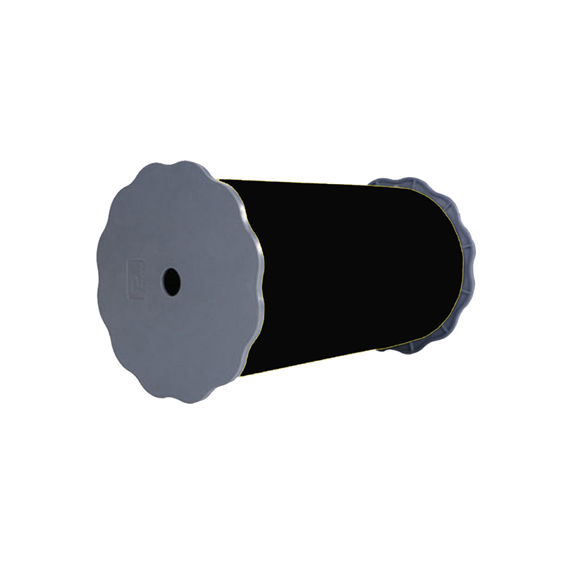 苏识 J260黑色 260mm*20m 适用SP2600标牌打印机 胶贴 (计价单位:盒) 黑色高清大图