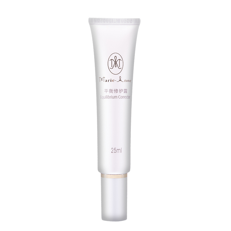 完美玛丽艳平衡修护露25ml/支