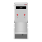 盛远商用节能开水器9KW