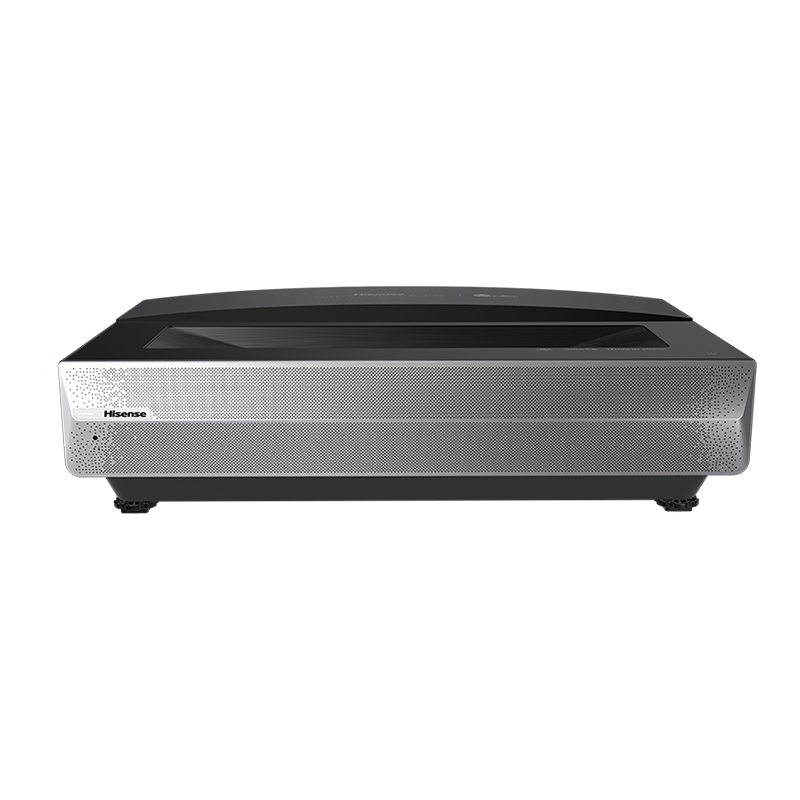 海信电视 80寸 杜比全景声激光电视 80L9S 色域205% 超低能耗3+32G 4K+HDR 杜比特全景音
