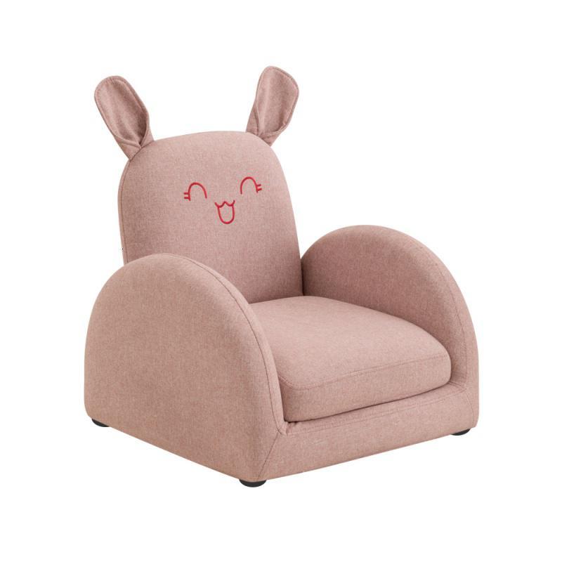 苏宁严选彤悦tongyue儿童沙发座椅卡通凳子男女孩可爱公主迷你单人