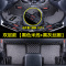 [补贴10%]适用于哈弗h6h2h4h5初恋m6大狗哈佛h1h7h8h9f7全包围汽车脚垫