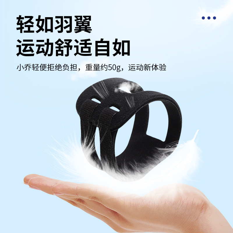 tfcc护腕扭伤劳损手腕运动健身瑜伽专用腱鞘关节护套羽毛球关节套高清大图