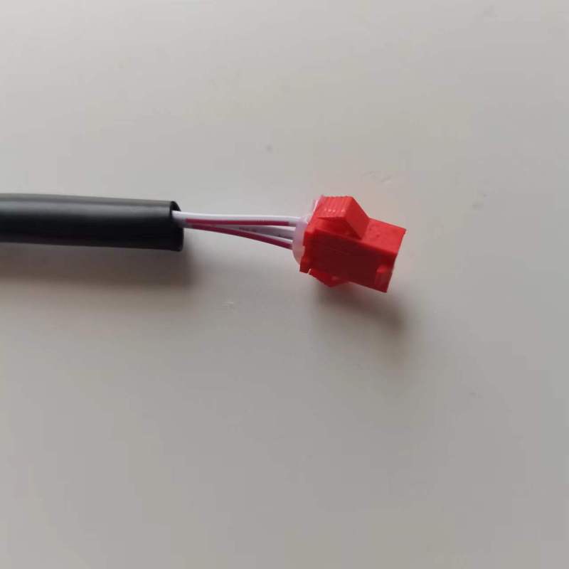 帮客材配全新原装法迪欧油烟机配件CXW-218-J9009开关/按键开关 收前务必验货高清大图