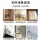 木材除霉剂家具衣柜鞋柜橱柜去霉点霉斑清洁剂实木去除菌防霉神器 木制家具除霉剂500ml