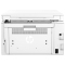 惠普 LaserJet Pro M227sdn黑白A4激光打印机一体机 (双面打印 复印扫描 网络)(ZX)