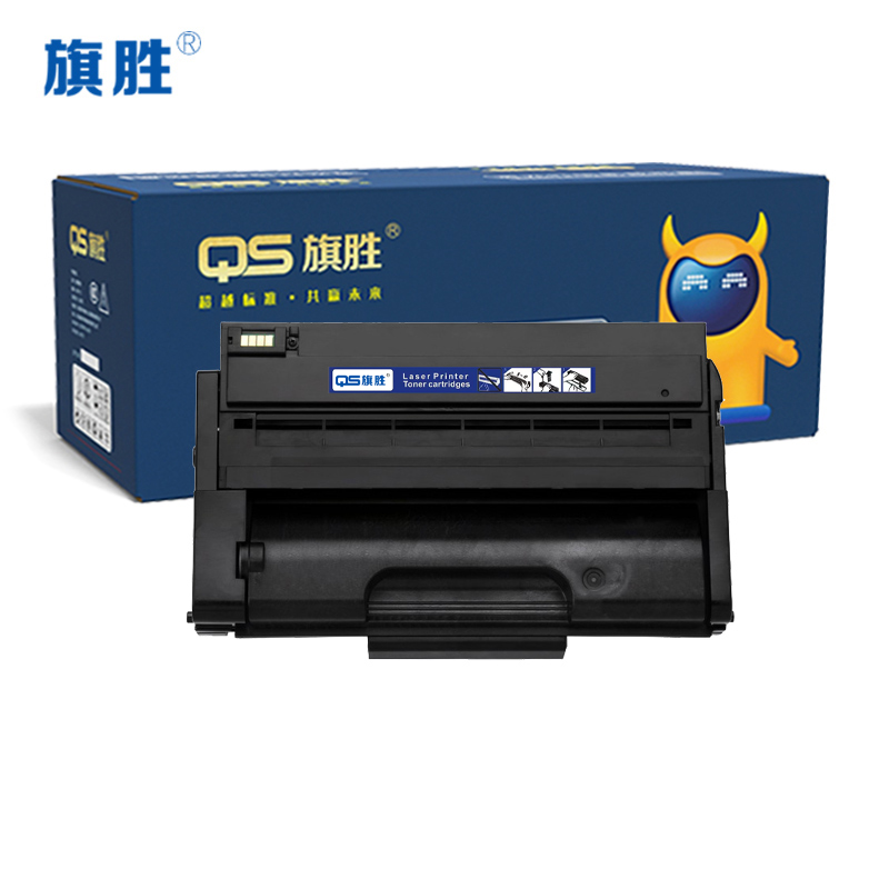 旗胜硒鼓SP310 支高清大图