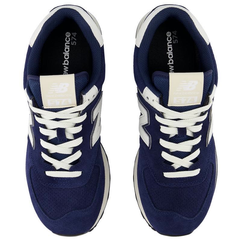 新百伦(New Balance)跑步鞋男鞋休闲运动鞋潮流百搭舒适缓震防滑图片