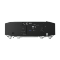 爱普生(EPSON) CB-PU1006W 3LCD专业高清激光工程投影机