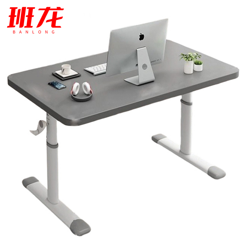 班龙电脑桌J80张高清大图