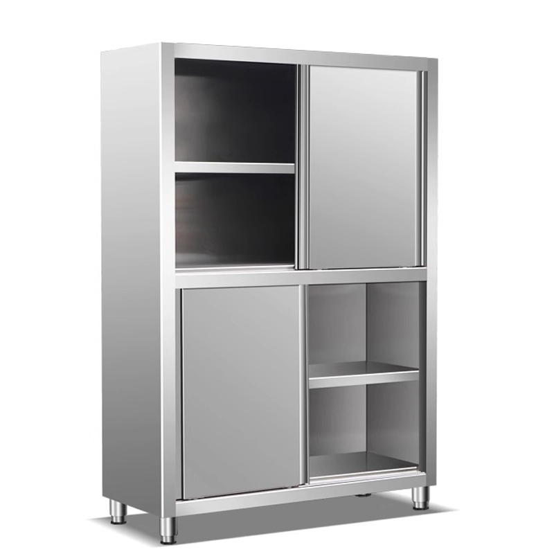 河洛伟业高清大图