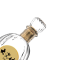 大瓷坊酒-柔雅6 42%vol 浓香型白酒 纯粮酿造 500mlx4/箱