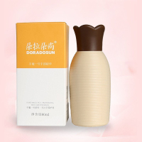 朵拉朵尚dora dosun手部精华露80ml手部护理保湿补水白嫩护手霜80ml适合各种肤质正常规格