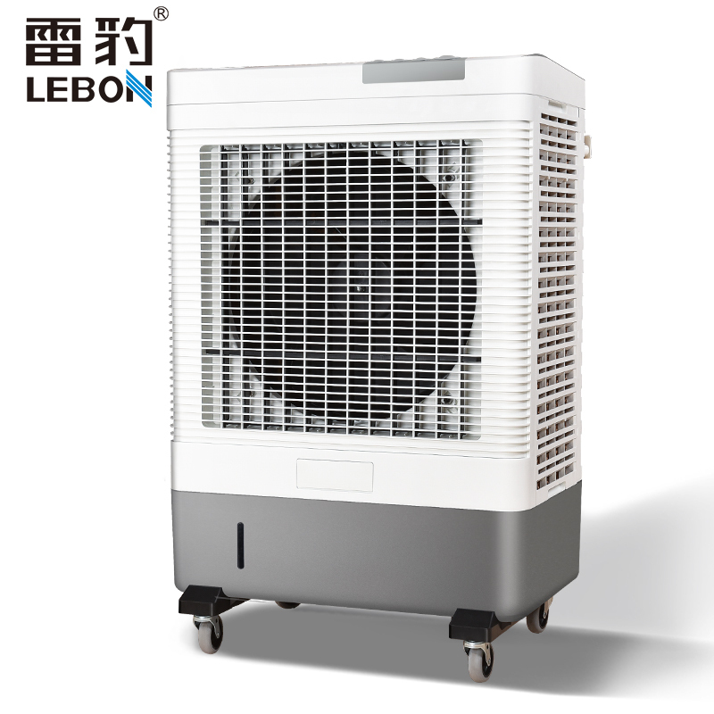 雷豹 mfc6000工业冷风机冷风机