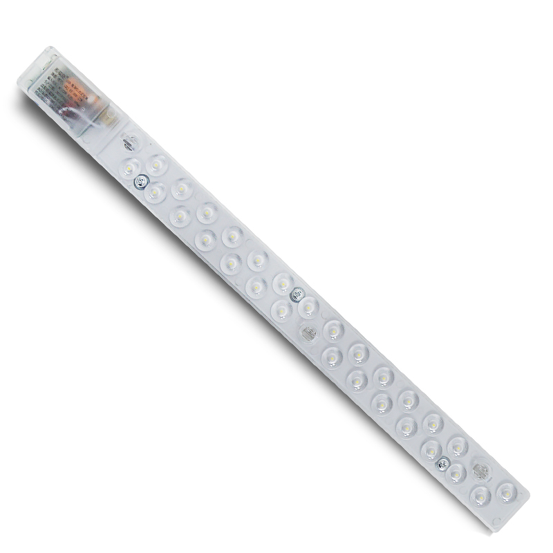 格瑞捷LED吸顶灯改造灯板GRJ-DT-000-12W400m/个高清大图
