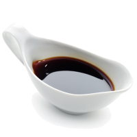 淘大(AMOY) 金标生抽500ml/瓶装 调味品酿造酱油生抽 炒菜凉拌金标生抽 味道美