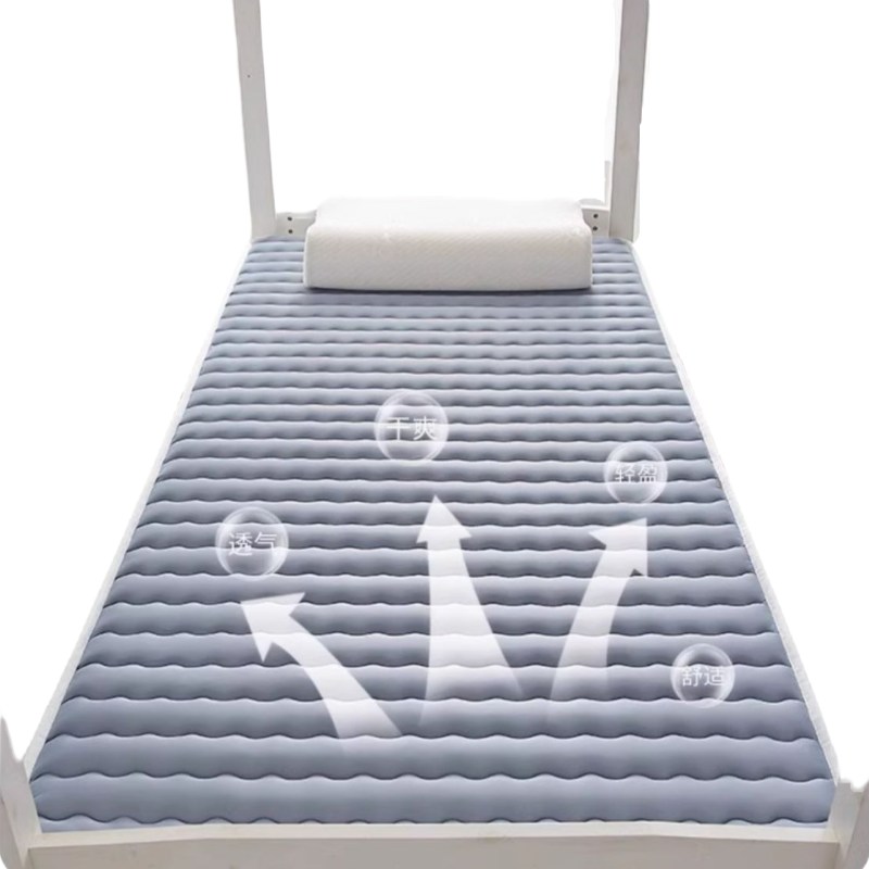 铭思沃 床垫高清大图