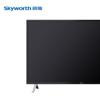 创维( Skyworth )50B20